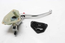 Pompa Freno Anteriore Destro