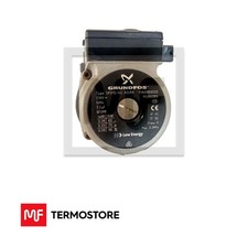 POMPA CIRCOLATORE UPS 15-60 AO/BX  RICAMBIO CALDAIA BAXI JJJ005687510 USATA