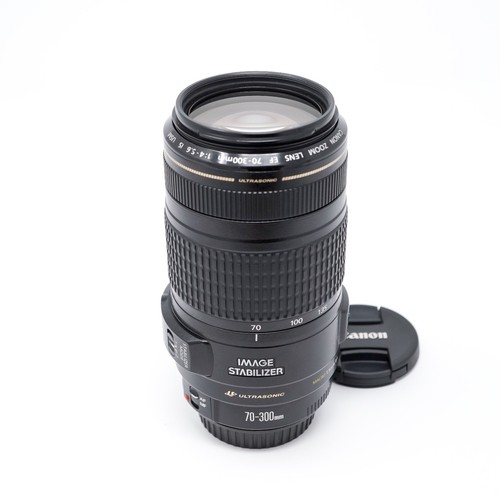 Canon 300mm 5 6 - canon, f/4-5.6