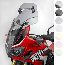 Bulle MRA Variotouring VTM