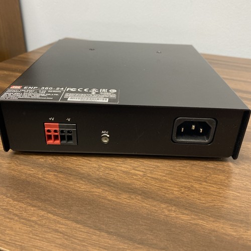 Mean well enp 360 - mean,