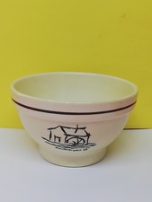 Mulino bianco Tazza 79 coccio