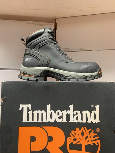 Timberland stockdale men new - timberland,
