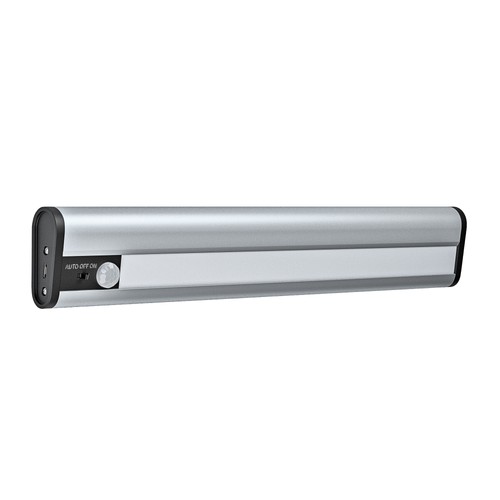 Osram linearled mobile usb led - osram,