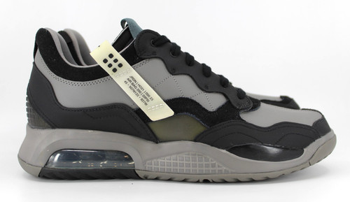 Nike jordan ma2 5 scarpe - jordan, uk