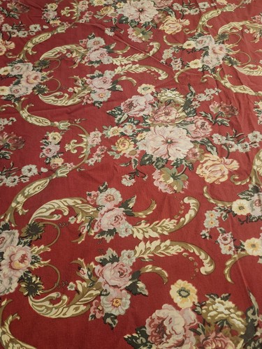 Lenzuolo piatto vintage ralph - lenzuolo,