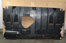 29209- Insonorizzazione vano motore MAZDA 3 dal 2009 al 2011 codice: BBM4-56-110