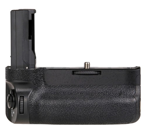 Ayex impugnatura batteria - ayex,