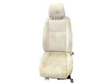 46849256 SEDILE ANTERIORE