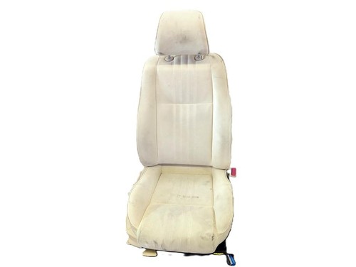 46849256 sedile anteriore - 46849256,
