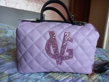 Borsa Bauletto Valentina