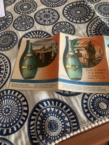 Courmayeur aosta rara - aosta,
