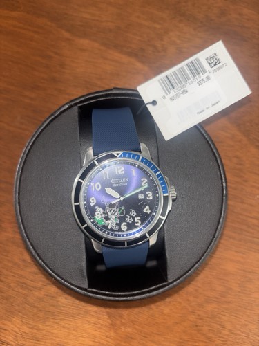 Orologio citizen uomo - citizen,