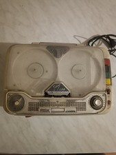 Vintage 1960s jealous - vintage, g.268