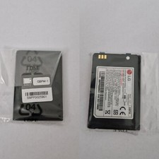 BATTERIA PER LG KT610 BATTERY
