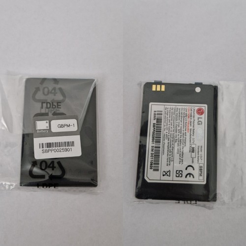 Batteria per kt610 battery - batteria,