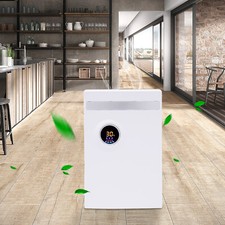 Deumidificatore Essiccatore