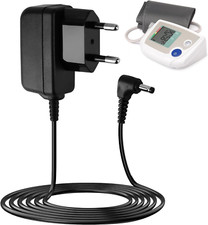 Alimentatore 6V Caricatore per