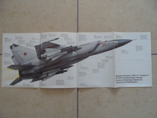 Maxi poster monografici - 6,