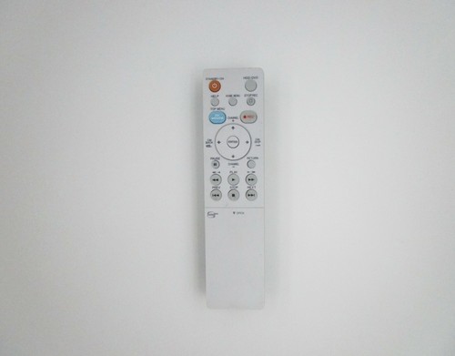 Telecomando ricambio per - ricambio,