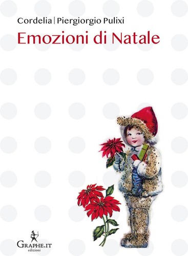 Libri piergiorgio pulixi - libri,