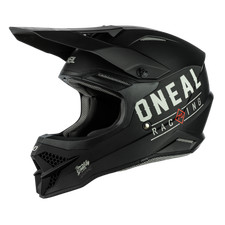 O'Neal Casco Motocross Enduro