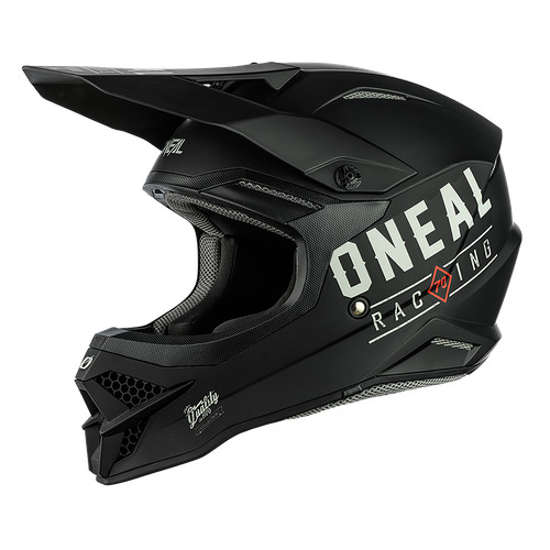 Neal casco motocross - casco,