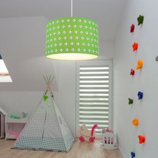 Luce a Sospensione Lampada