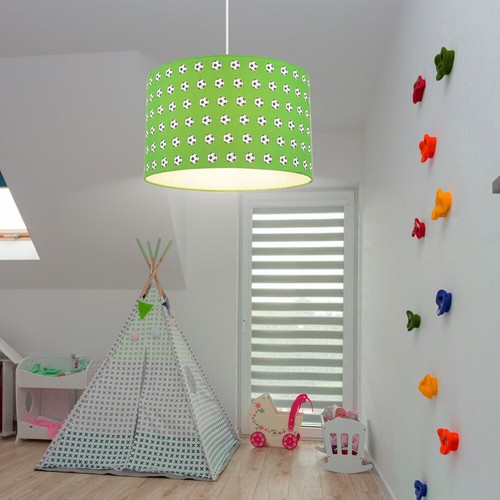 Luce sospensione lampada - luce,