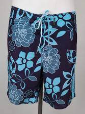 SUNDEK COSTUME PANTALONCINO MARE UOMO TG 33 MEN SWIMSUIT VINTAGE CASUAL