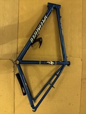 Cuadro Specialized Stumpjumper