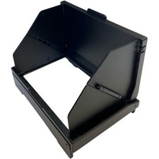 Sony HXR-NX800 NX800 LCD