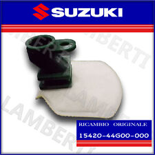 filtro pompa benzina carburante SUZUKI GSXR GSX R 600 750 2006 2007 K6 K7