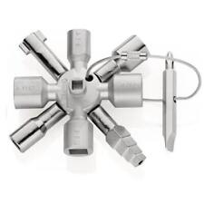 Knipex Chiave universale per