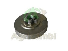 Campana frizione motosega 38