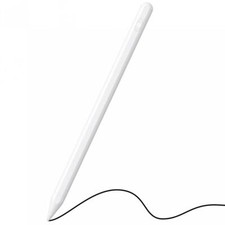 PENNA STILO ATTIVA DIGITALE