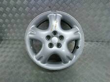 Cerchio IN Alluminio - Chrysler PT Di Cruiser - 6 " x 16 "