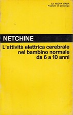 L- L'ATTIVITA' ELETTRICA