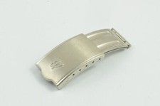 Breitling Pluton Acciaio