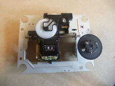 Unità Grundig CDS 7000 DEC con unità laser con istruzioni di montaggio NUOVO!