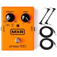MXR M107 Phase 100 Pedale