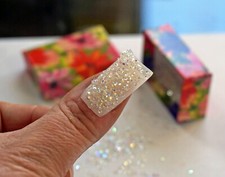 CRISTALLI AB PREMIUM per