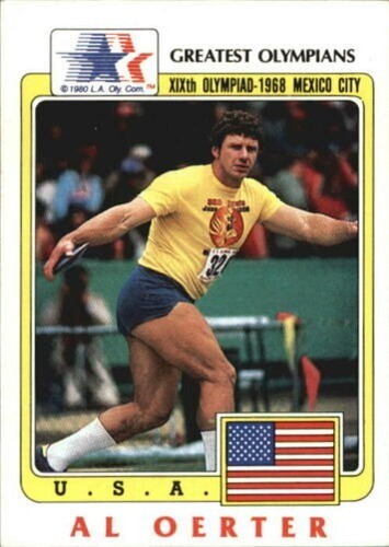 A7981 1983 topps - a7981-,