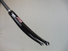 ITM Millenium Forcella