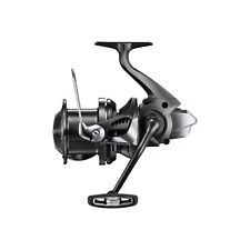 Shimano Aerlex XTC 14000 -