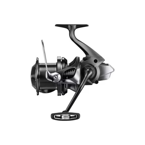 Shimano aerlex xtc 14000 - shimano,