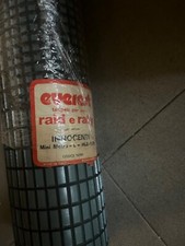 INNOCENTI MINI METRO SERIE TAPPETI GOMMA ORIGINALE DELL’EPOCA RUBBER MATS