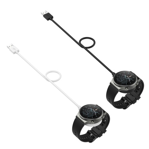 Cavo ricarica wireless per - wireless,