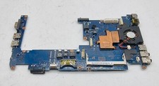 Ricambio Originale PC PORTATILE NOTEBOOK SAMSUNG N145 Plus Scheda madre DDR-4