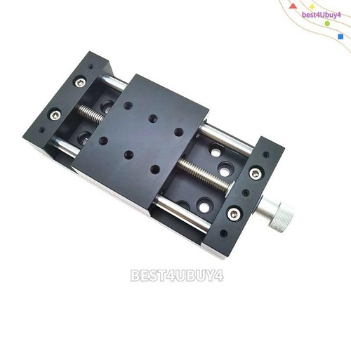 Guida lineare asse cnc - asse,